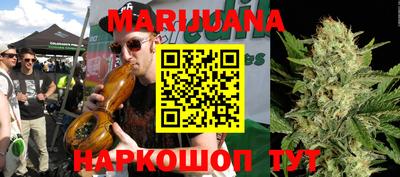 apvp Славгород