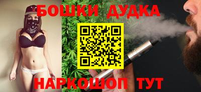 apvp Славгород