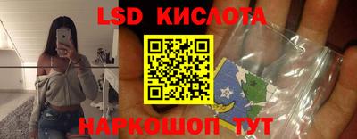 прущие грибы Славянск-на-Кубани
