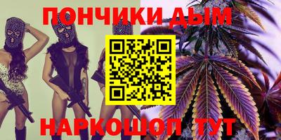 apvp Славгород