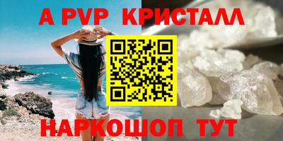 apvp Славгород